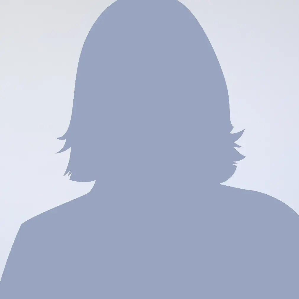 porträt Bianca Schittko